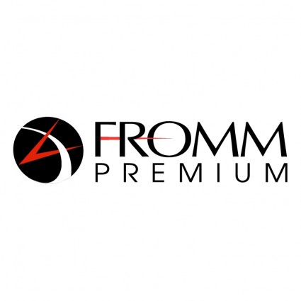 premium de Fromm