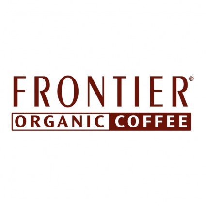 kopi organik perbatasan