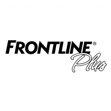 Frontline plu