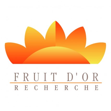Fruit Dor Recherche