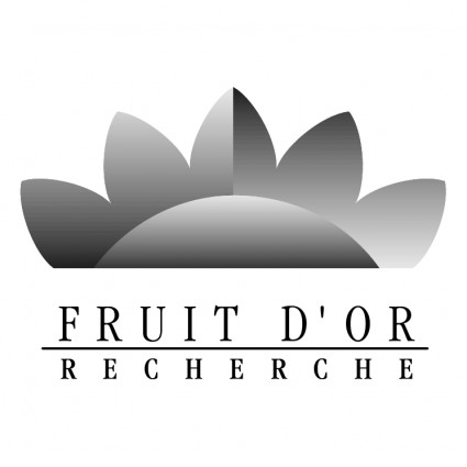 frutta dor recherche