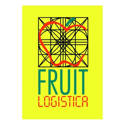 Fruit logistica