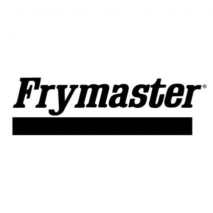 frymaster