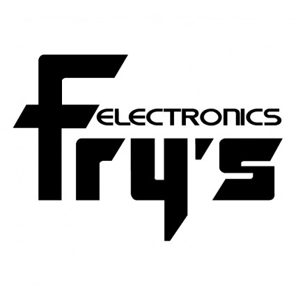 Frys Electronics