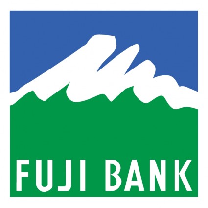 Fuji ngân hàng