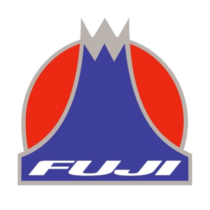 Sepeda Fuji