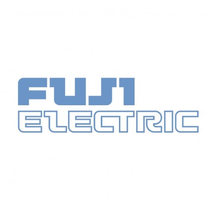 Fuji electric corp da América