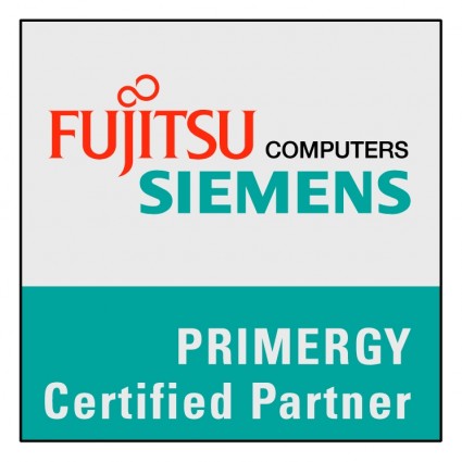 فوجيتسو سيمنز أجهزة الكمبيوتر