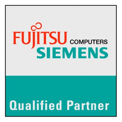 Fujitsu siemens bilgisayarları