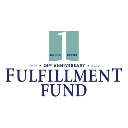 Fulfillment Fund