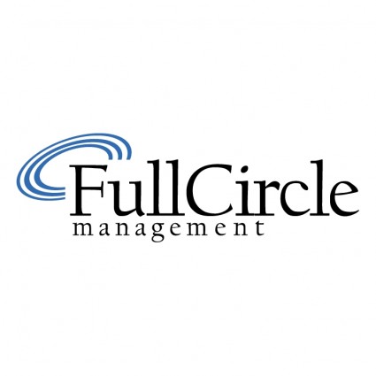 gestión de círculo completo