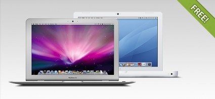 macbook en couches plein air macbook pro