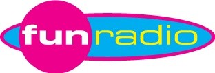logo de Fun radio