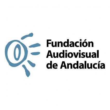 Fundación audiovisual de Andalucía