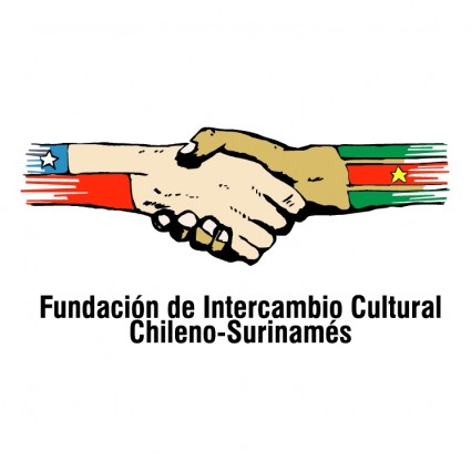 surinames fundacion เด intercambio chileno วัฒนธรรม