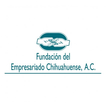Fundacion del empresariado chihuahuense