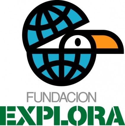 Fundación explora