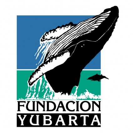 Fundacion yubarta