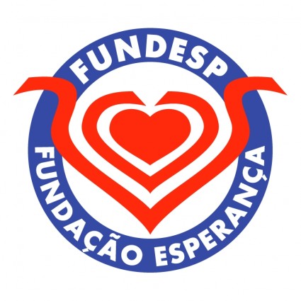 fundesp