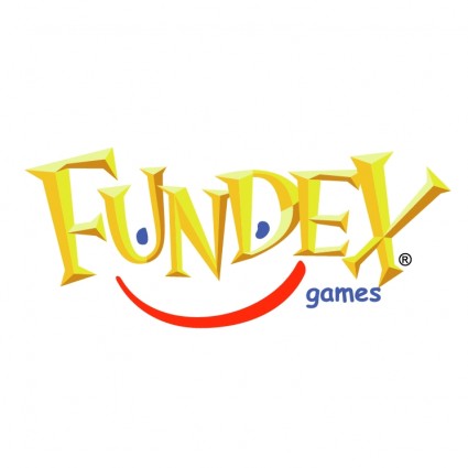 gry fundex