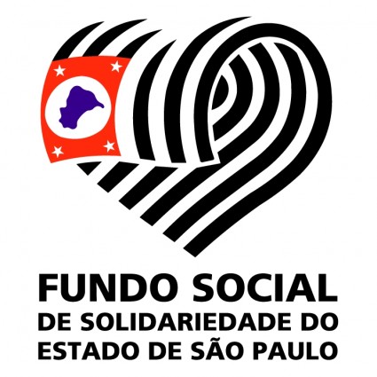 Fundo social