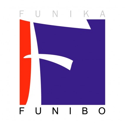 funibo