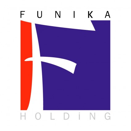 exploração de funika