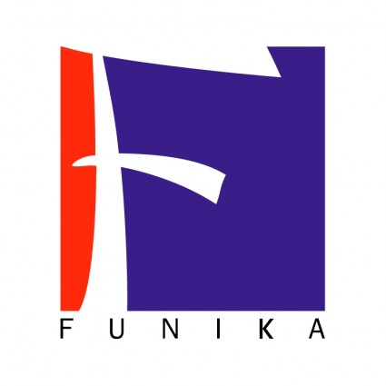 funika (주)