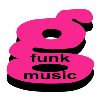 Funk âm nhạc hồ sơ