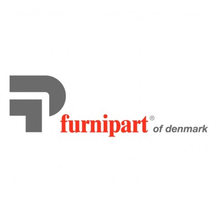 Furnipart Of Denmark