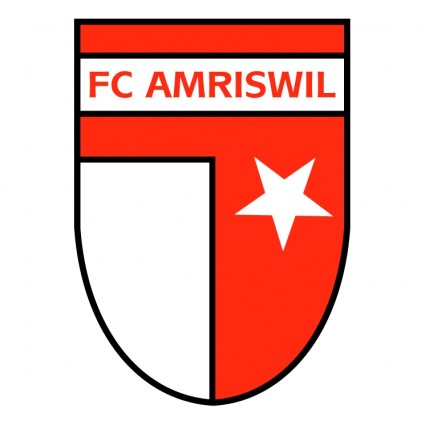 fussballclub amriswil เด amriswil