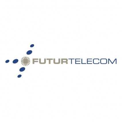 telecom futur