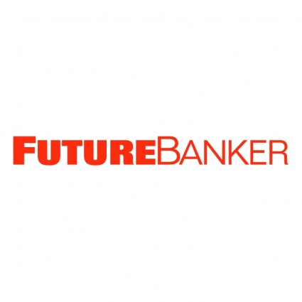 przyszłość bankier