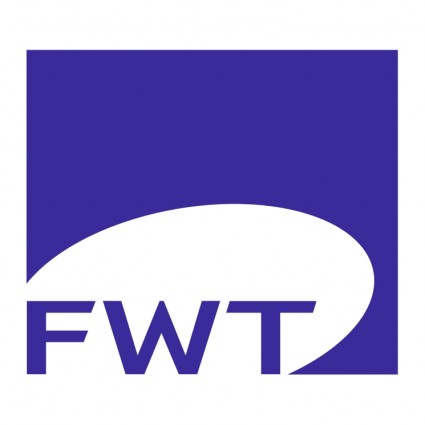 FWT-studios
