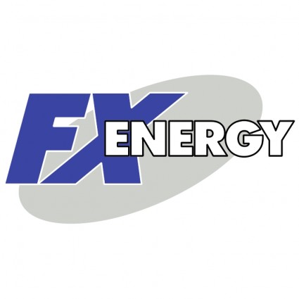 energia di FX
