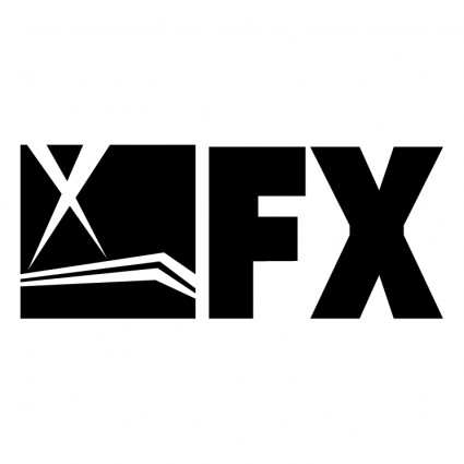 FX-Netzwerk