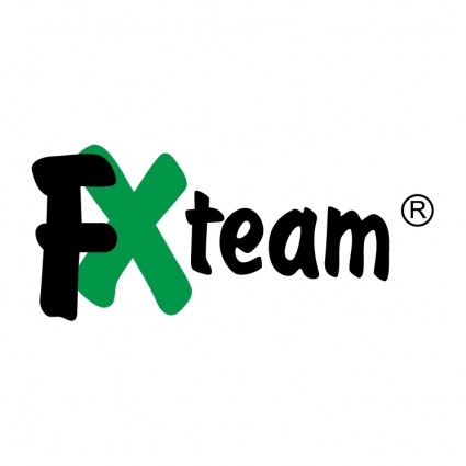 team FX
