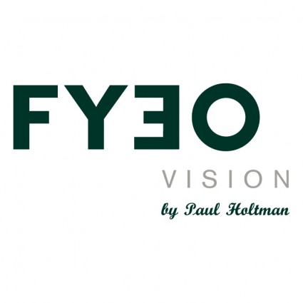 Fyeo vision