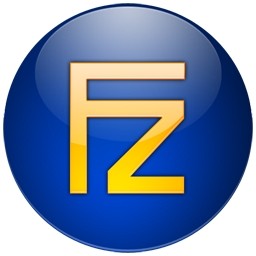 FZ-Globus