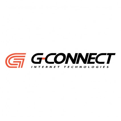 G Connect