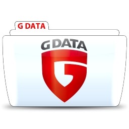g data