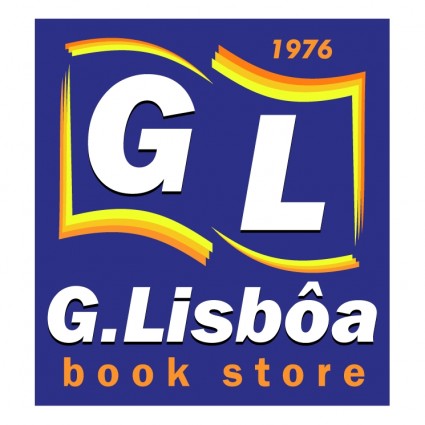 livros ลิสบัว g