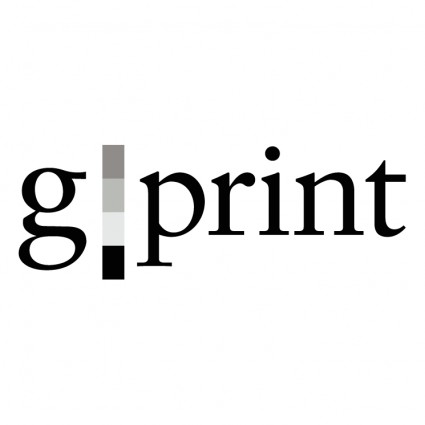 g-print
