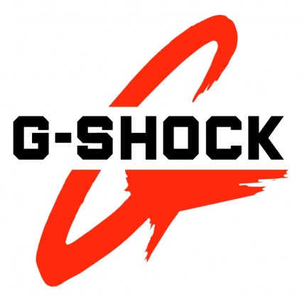 shock g