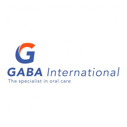 gaba 國際
