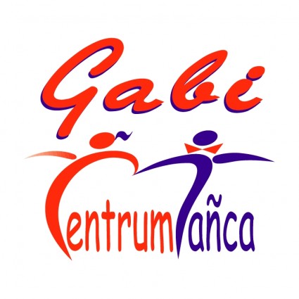 Gabi Centrum Tanca