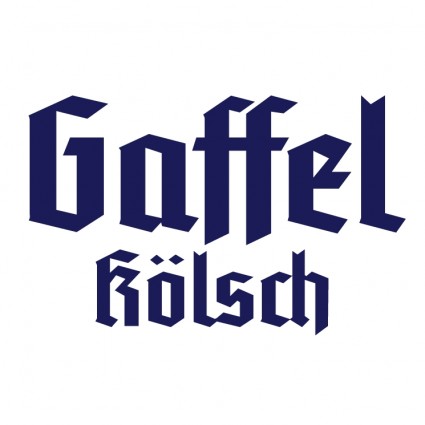 gaffel koelsch