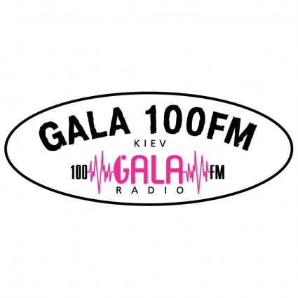 Гала Радио