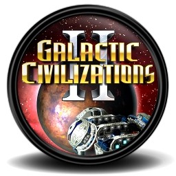 civilizações Galactic