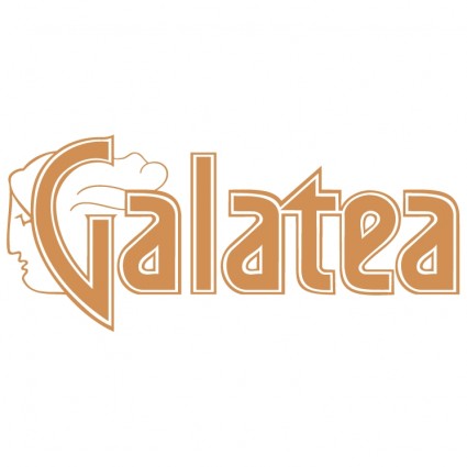 Галатея